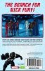 ULTIMATE SPIDER-MAN VOL 03 VS THE SINISTER SIX TP [9781302902605]